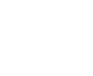 Singers Company